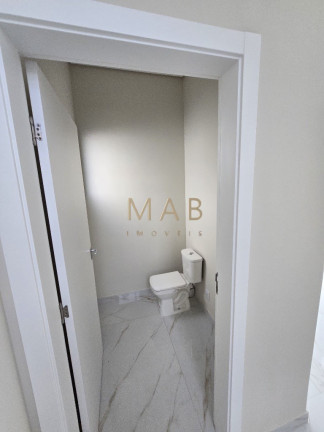 Imagem Casa com 3 Quartos à Venda, 206 m² em Ingleses Do Rio Vermelho - Florianópolis Imagem Casa com 3 Quartos à Venda, 206 m² em Ingleses Do Rio Vermelho - Florianópolis