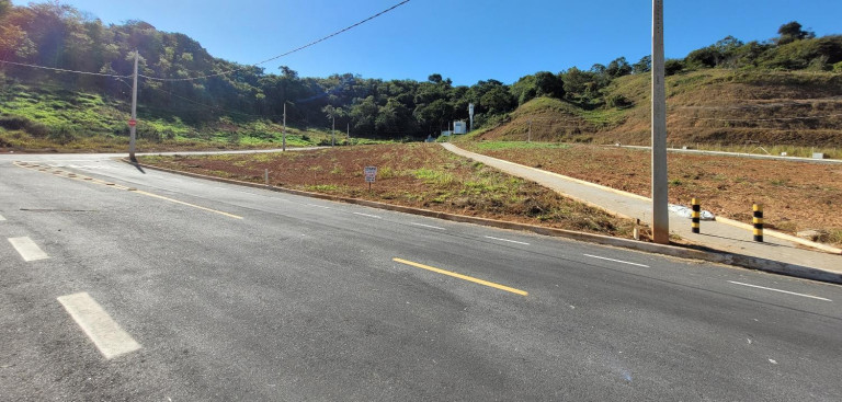Imagem Terreno à Venda, 290 m² em Reserva Do Lago - Santana Do Paraíso Imagem Terreno à Venda, 290 m² em Reserva Do Lago - Santana Do Paraíso