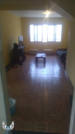 Imagem Sobrado com 4 Quartos à Venda, 177 m² em Lauzane Paulista - São Paulo Imagem Sobrado com 4 Quartos à Venda, 177 m² em Lauzane Paulista - São Paulo