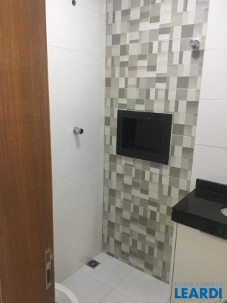 Imagem Cobertura com 2 Quartos à Venda, 80 m² em Vila Alzira - Santo André Imagem Cobertura com 2 Quartos à Venda, 80 m² em Vila Alzira - Santo André