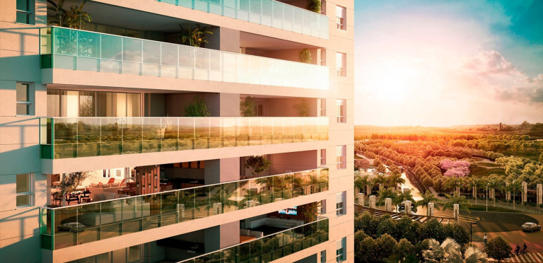 Imagem Imóvel com 4 Quartos à Venda, 237 m² em Bonfim Paulista - Ilhas Do Sul - Ribeirão Preto Imagem Imóvel com 4 Quartos à Venda, 237 m² em Bonfim Paulista - Ilhas Do Sul - Ribeirão Preto