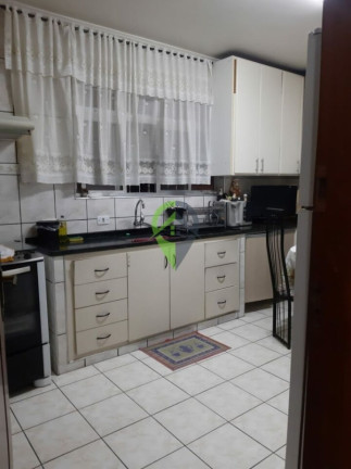 Imagem Apartamento com 2 Quartos à Venda, 114 m² em Macuco - Santos Imagem Apartamento com 2 Quartos à Venda, 114 m² em Macuco - Santos