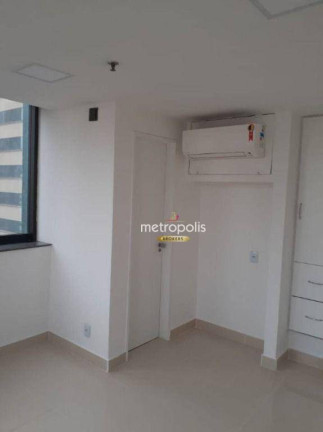 Imagem Sala Comercial à Venda ou Locação, 124 m² em Moema - São Paulo Imagem Sala Comercial à Venda ou Locação, 124 m² em Moema - São Paulo