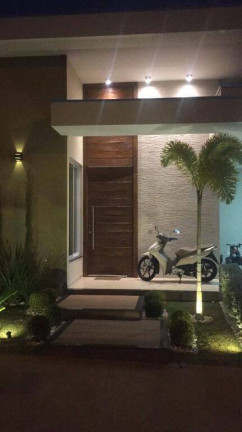 Imagem Casa com 3 Quartos à Venda, 290 m² em Belvedere - São José Do Rio Preto Imagem Casa com 3 Quartos à Venda, 290 m² em Belvedere - São José Do Rio Preto
