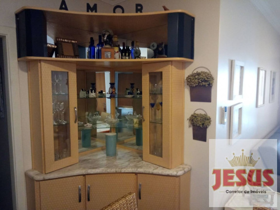 Imagem Apartamento com 3 Quartos à Venda, 114 m² em Enseada - Guarujá Imagem Apartamento com 3 Quartos à Venda, 114 m² em Enseada - Guarujá