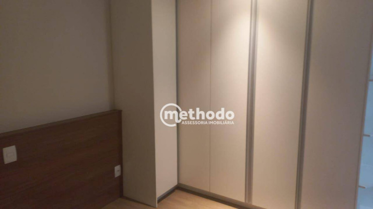 Imagem Cobertura com 3 Quartos à Venda, 150 m² em Jardim Margarida - Campinas