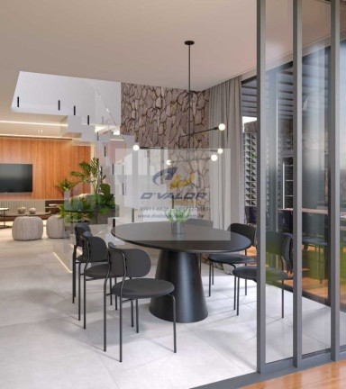Imagem Casa com 3 Quartos à Venda, 180 m² em Jacaré - Cabedelo Imagem Casa com 3 Quartos à Venda, 180 m² em Jacaré - Cabedelo