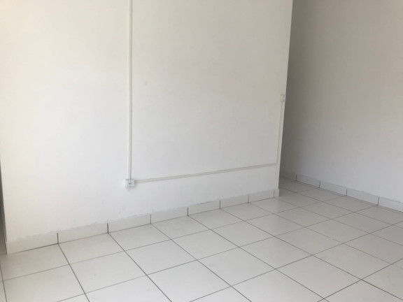 Imagem Sala Comercial para Alugar, 44 m² em Centro - Pindamonhangaba