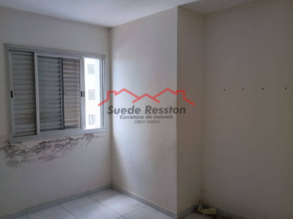 Imagem Apartamento com 2 Quartos à Venda, 68 m² em Jardim Itapeva - São Paulo