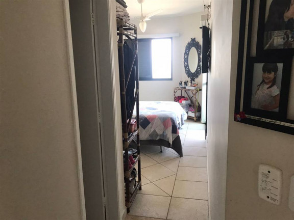 Imagem Apartamento com 3 Quartos à Venda ou Locação, 135 m² em Jardim Real - Praia Grande Imagem Apartamento com 3 Quartos à Venda ou Locação, 135 m² em Jardim Real - Praia Grande