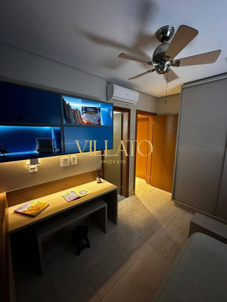 Imagem Casa com 3 Quartos à Venda, 146 m² em Setor Bueno - Goiânia