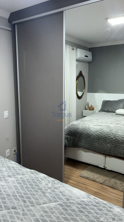 Imagem Apartamento com 3 Quartos à Venda, 123 m² em Vila Regente Feijó - São Paulo Imagem Apartamento com 3 Quartos à Venda, 123 m² em Vila Regente Feijó - São Paulo