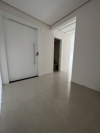 Imagem Apartamento com 3 Quartos à Venda, 223 m² em Nossa Senhora De Lourdes - Caxias Do Sul