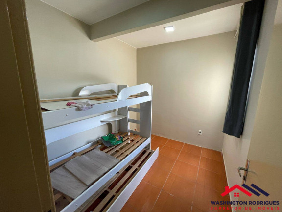 Imagem Casa com 4 Quartos à Venda, 240 m² em Samambaia Sul (samambaia) - Brasília