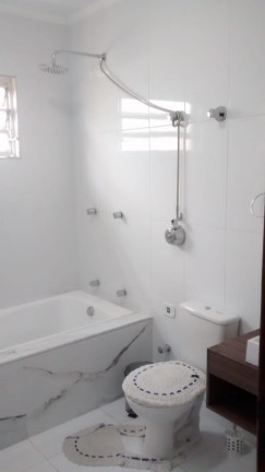 Imagem Sobrado com 3 Quartos à Venda, 203 m² em Cidade Patriarca - São Paulo Imagem Sobrado com 3 Quartos à Venda, 203 m² em Cidade Patriarca - São Paulo