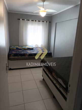 Imagem Apartamento com 1 Quarto à Venda, 45 m² em Vila Tupi - Praia Grande Imagem Apartamento com 1 Quarto à Venda, 45 m² em Vila Tupi - Praia Grande