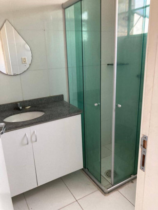 Imagem Apartamento com 3 Quartos à Venda,  em Parque Verde - Belém