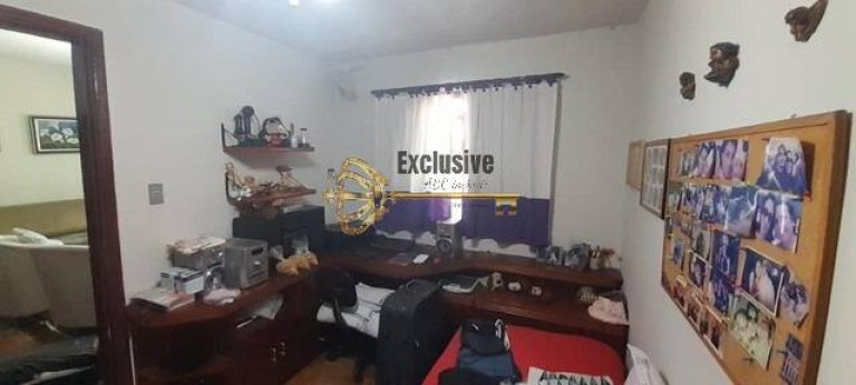 Imagem Sobrado com 3 Quartos à Venda, 21.240 m² em Vila Assunção - Santo André Imagem Sobrado com 3 Quartos à Venda, 21.240 m² em Vila Assunção - Santo André