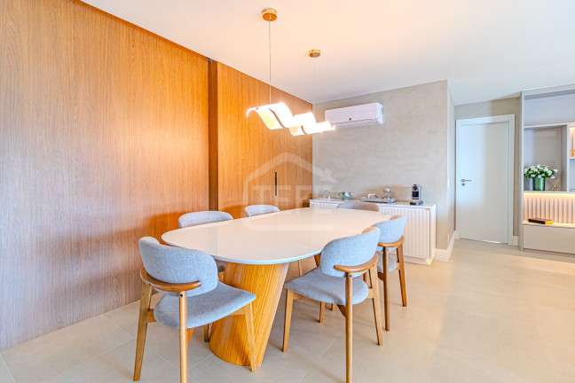 Imagem Apartamento com 4 Quartos à Venda, 187 m² em Barra Da Tijuca - Rio De Janeiro Imagem Apartamento com 4 Quartos à Venda, 187 m² em Barra Da Tijuca - Rio De Janeiro