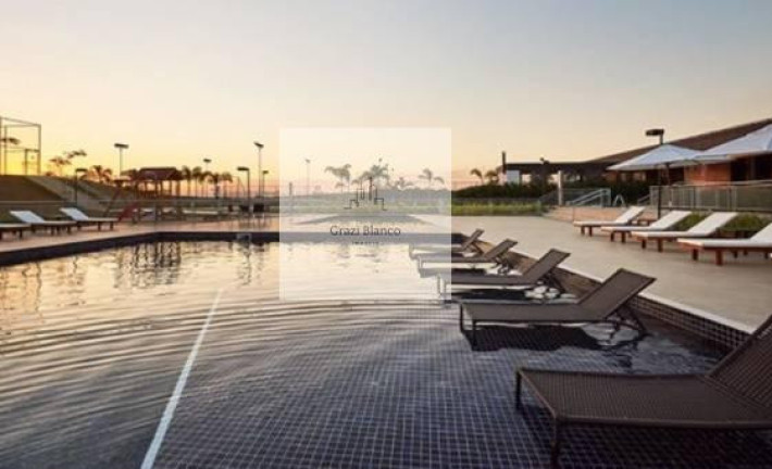 Imagem Terreno em Condomínio à Venda, 32 m² Imagem Terreno em Condomínio à Venda, 32 m²