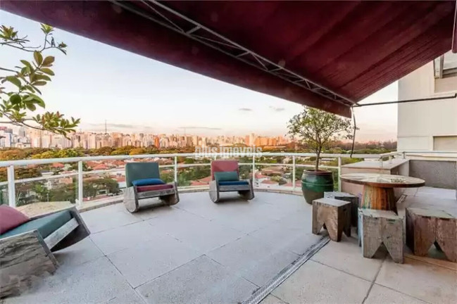 Imagem Apartamento com 3 Quartos à Venda, 894 m² em Jardim América - São Paulo Imagem Apartamento com 3 Quartos à Venda, 894 m² em Jardim América - São Paulo