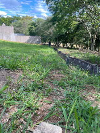 Imagem Terreno à Venda, 659 m² em Monte Belo - Taubaté Imagem Terreno à Venda, 659 m² em Monte Belo - Taubaté