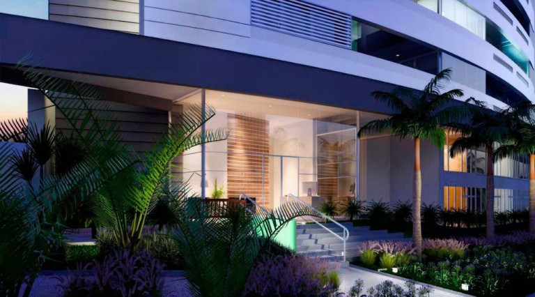 Imagem Loja à Venda, 150 m² em Pinheiros - São Paulo Imagem Loja à Venda, 150 m² em Pinheiros - São Paulo