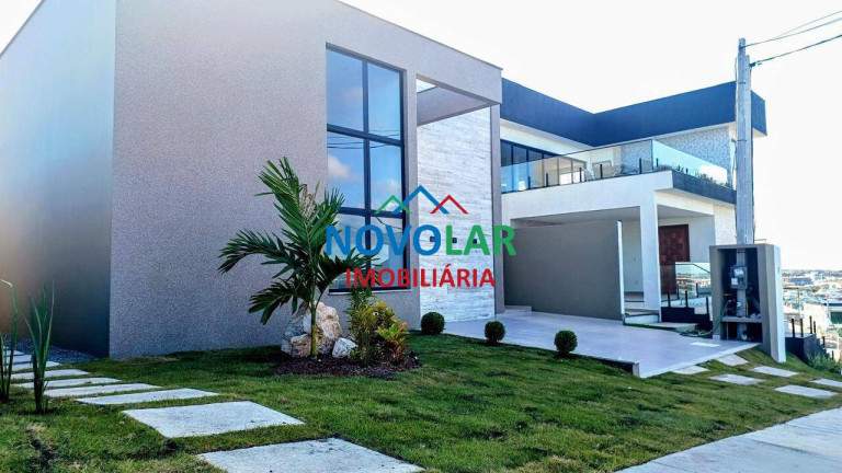 Imagem Casa com 3 Quartos à Venda, 123 m² em Nova São Pedro - São Pedro Da Aldeia Imagem Casa com 3 Quartos à Venda, 123 m² em Nova São Pedro - São Pedro Da Aldeia