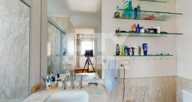 Imagem Apartamento com 3 Quartos à Venda, 500 m² em Alto De Pinheiros - São Paulo Imagem Apartamento com 3 Quartos à Venda, 500 m² em Alto De Pinheiros - São Paulo