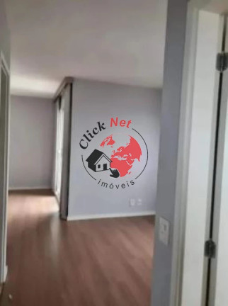 Imagem Apartamento com 3 Quartos à Venda, 60 m² em Planalto - São Bernardo Do Campo Imagem Apartamento com 3 Quartos à Venda, 60 m² em Planalto - São Bernardo Do Campo