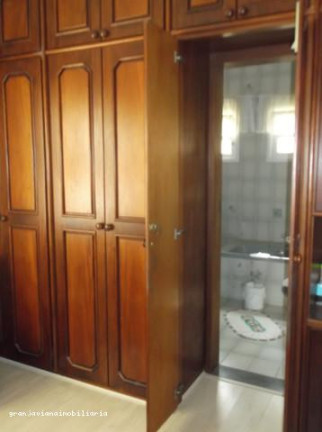 Imagem Casa à Venda, em Chacara Represinha - Cotia Imagem Casa à Venda, em Chacara Represinha - Cotia