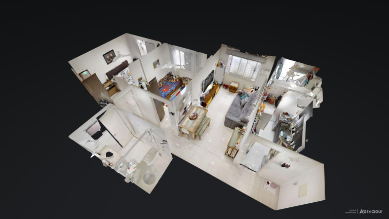 Imagem Apartamento com 2 Quartos à Venda, 107 m² em Jardim Ester Yolanda - São Paulo Imagem Apartamento com 2 Quartos à Venda, 107 m² em Jardim Ester Yolanda - São Paulo