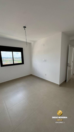 Imagem Apartamento com 2 Quartos à Venda, 85 m² em Alvinópolis - Atibaia