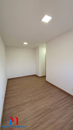 Imagem Apartamento com 2 Quartos à Venda, 53 m² em Casa Branca - Santo André Imagem Apartamento com 2 Quartos à Venda, 53 m² em Casa Branca - Santo André