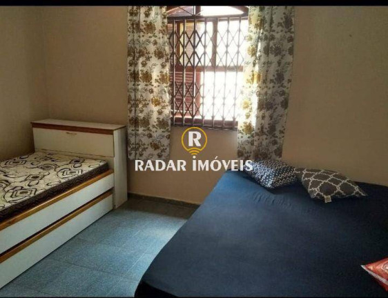 Imagem Casa com 3 Quartos à Venda, 360 m² em Porto Da Aldeia - São Pedro Da Aldeia