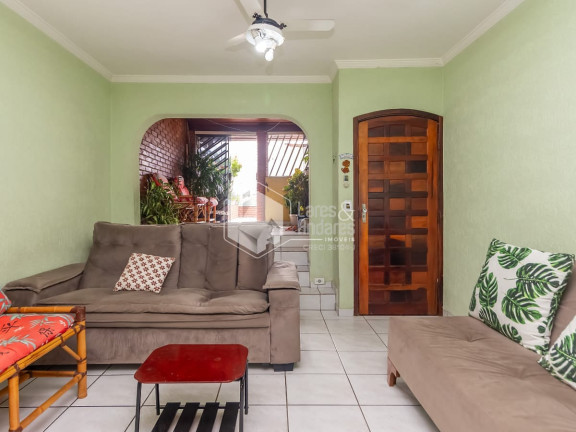 Imagem Sobrado com 2 Quartos à Venda, 95 m² em Vila Nossa Senhora Do Retiro - São Paulo Imagem Sobrado com 2 Quartos à Venda, 95 m² em Vila Nossa Senhora Do Retiro - São Paulo