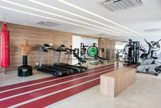 Imagem Apartamento com 2 Quartos à Venda, 77 m² em Vila Mariana - São Paulo Imagem Apartamento com 2 Quartos à Venda, 77 m² em Vila Mariana - São Paulo