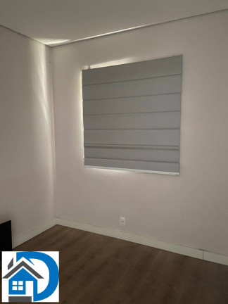 Imagem Apartamento com 2 Quartos à Venda, 47 m² em Jardim Guarujá - Sorocaba Imagem Apartamento com 2 Quartos à Venda, 47 m² em Jardim Guarujá - Sorocaba