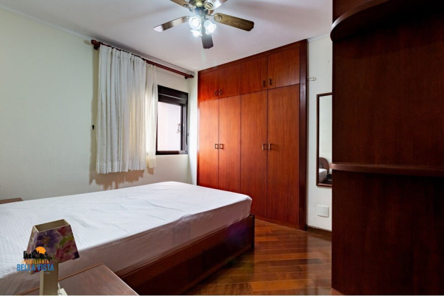 Imagem Apartamento com 2 Quartos à Venda, em Vila Leopoldina - São Paulo Imagem Apartamento com 2 Quartos à Venda, em Vila Leopoldina - São Paulo
