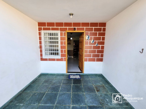 Imagem Apartamento com 2 Quartos à Venda, 46 m² em Perequê-açú - Ubatuba Imagem Apartamento com 2 Quartos à Venda, 46 m² em Perequê-açú - Ubatuba