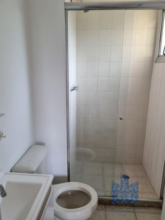 Imagem Apartamento com 2 Quartos à Venda, 60 m² em Vila Mariana - São Paulo Imagem Apartamento com 2 Quartos à Venda, 60 m² em Vila Mariana - São Paulo