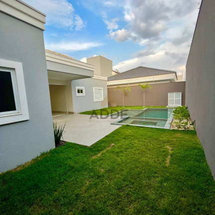 Imagem Casa com 3 Quartos à Venda, 16 m² em Green Park - Sorriso Imagem Casa com 3 Quartos à Venda, 16 m² em Green Park - Sorriso
