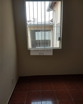 Imagem Imóvel à Venda, 175 m² em Jardim Guanabara - Campinas