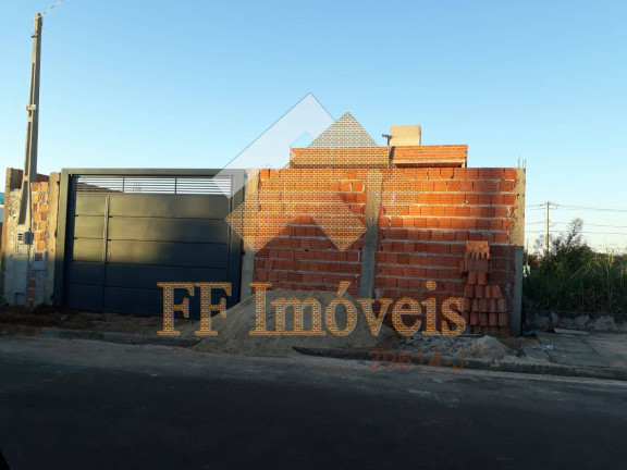 Imagem Terreno à Venda, 250 m² em São Carlos Imagem Terreno à Venda, 250 m² em São Carlos