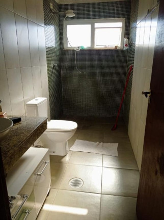 Imagem Sobrado com 2 Quartos à Venda, 125 m² em Cidade Edson - Suzano Imagem Sobrado com 2 Quartos à Venda, 125 m² em Cidade Edson - Suzano