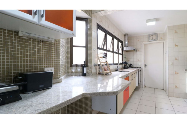 Imagem Apartamento com 3 Quartos à Venda, 190 m² em Saúde - São Paulo Imagem Apartamento com 3 Quartos à Venda, 190 m² em Saúde - São Paulo