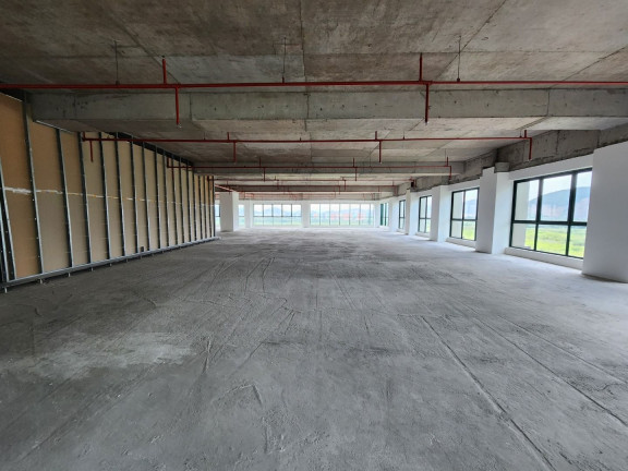 Imagem Imóvel à Venda, 1.188 m² em Barra Da Tijuca - Rio De Janeiro Imagem Imóvel à Venda, 1.188 m² em Barra Da Tijuca - Rio De Janeiro