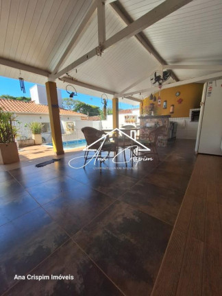 Imagem Casa com 2 Quartos à Venda, 288 m² em Centro - Araras