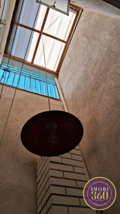 Imagem Casa de Condomínio com 2 Quartos à Venda, 70 m² em Vila Dalila - São Paulo Imagem Casa de Condomínio com 2 Quartos à Venda, 70 m² em Vila Dalila - São Paulo