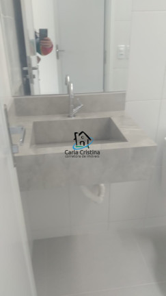 Imagem Casa com 2 Quartos à Venda, 65 m² em Praia De Leste - Pontal Do Paraná